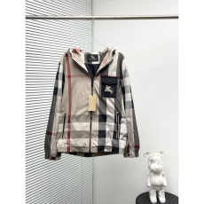 Burberry Outwear